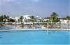 Karthago Djerba Hotel 